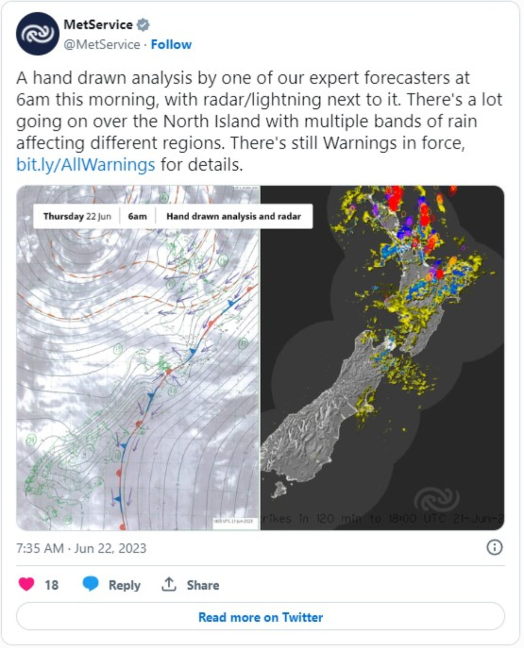 MetService2.png