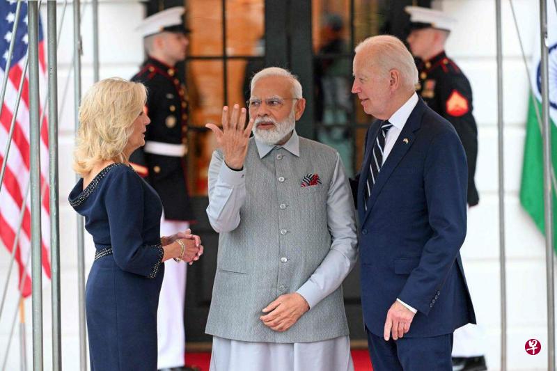 TOPSHOTS-TOPSHOT-US-INDIA-DIPLOMACY-POLITICS-BIDEN-MODI-063019_0.jpg