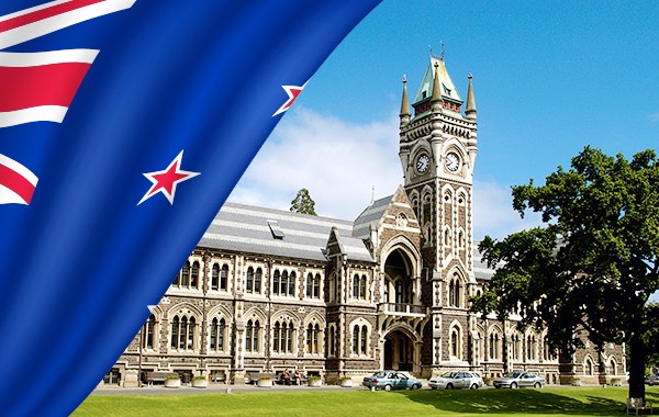 1670477889Top-Ranked-Universities-in-New-Zealand-Study-in-New-Zealand.jpg