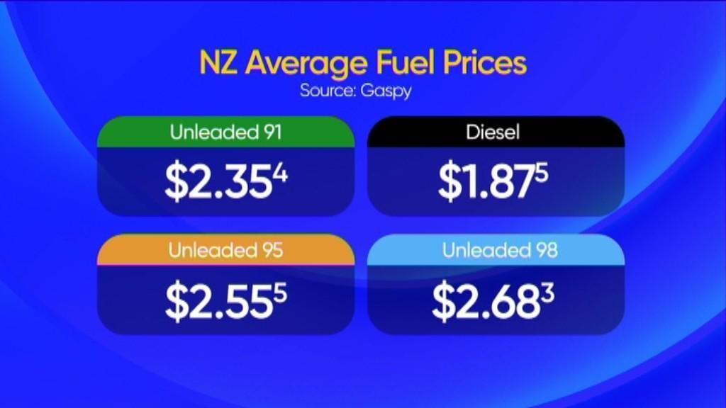 Average_NZ_fuel_prices_Gaspy_CREDIT_AM_260623.jpg