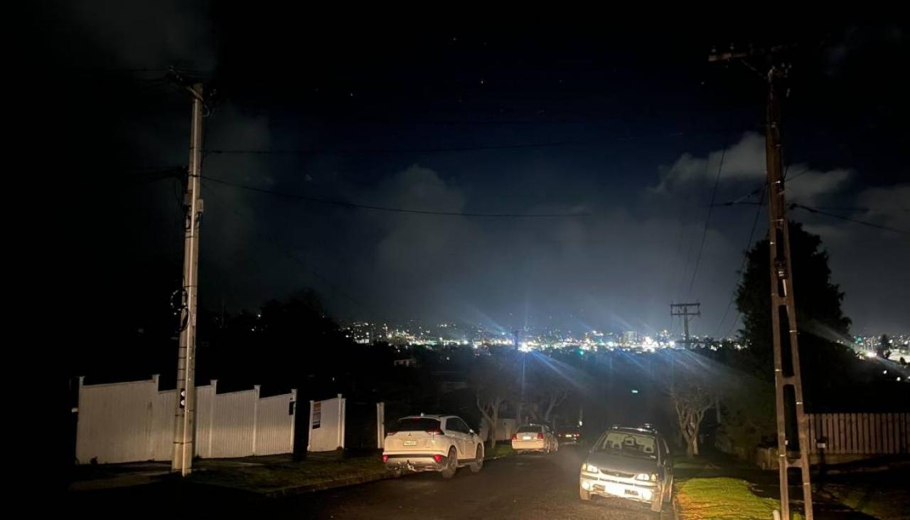 Auckland_power_outage_CREDIT_Newshub_290623_1120.jpg