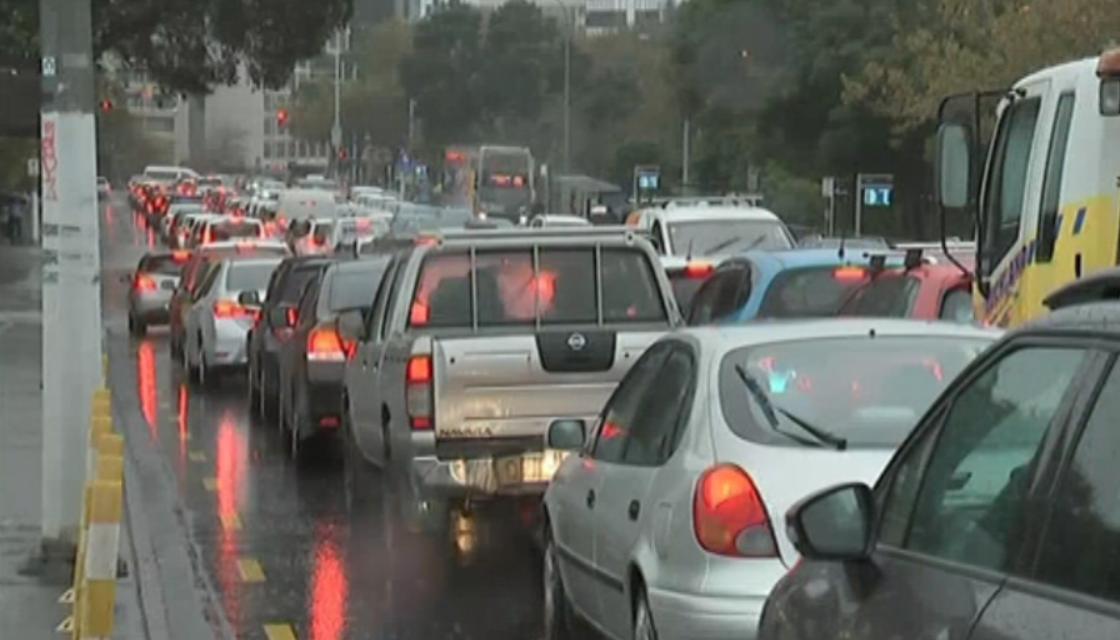 newshub-auckland-traffic-100523-1120.jpg