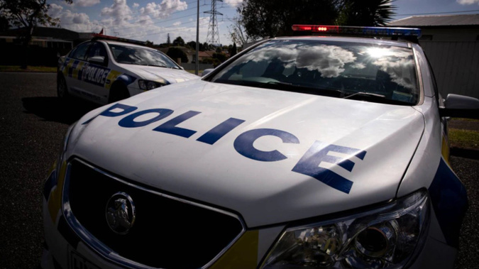 police-car-counties-manukau.jpg