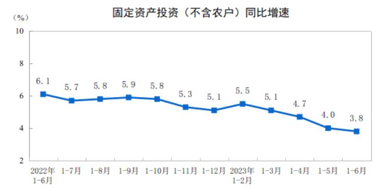 微信截图_20230717124509.jpg