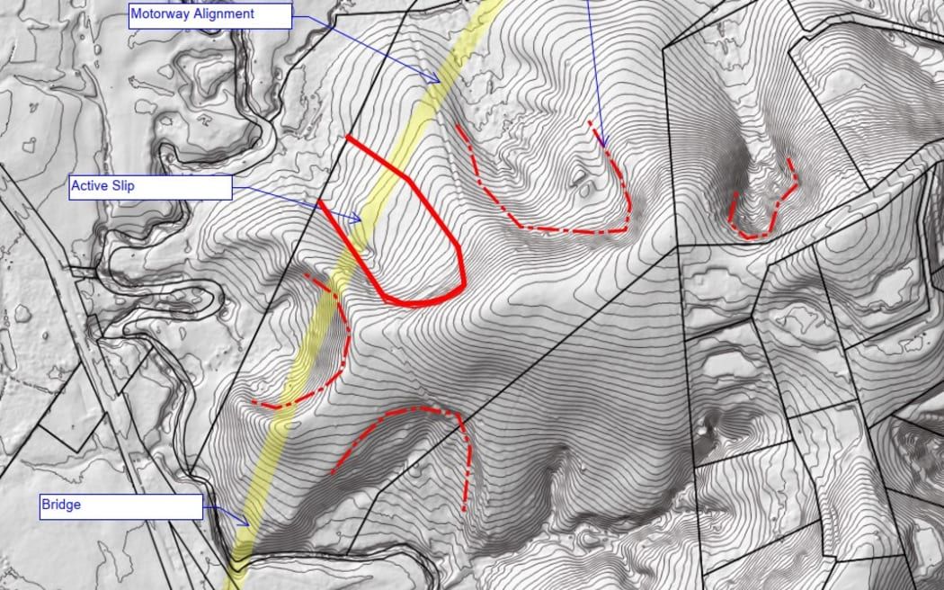 4L5NPMB_P_hoi_terrain_model_jpg.jpg