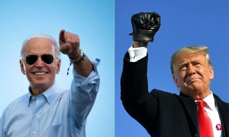 COMBO-US-POLITICS-VOTE-BIDEN-TRUMP-144012.jpg