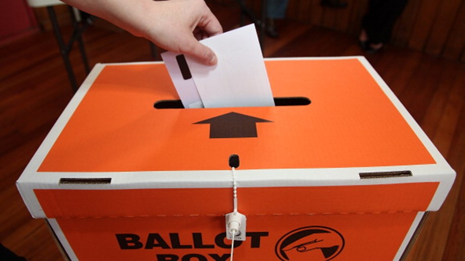 vote_in_ballot_box.jpg
