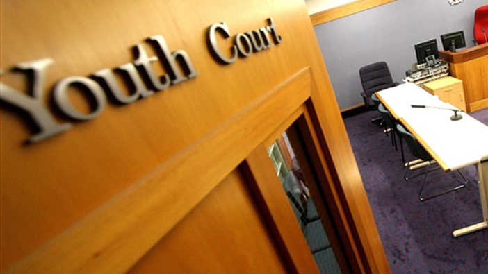 the-teen-appeared-in-christchurch-youth-court-on-thursday.jpg