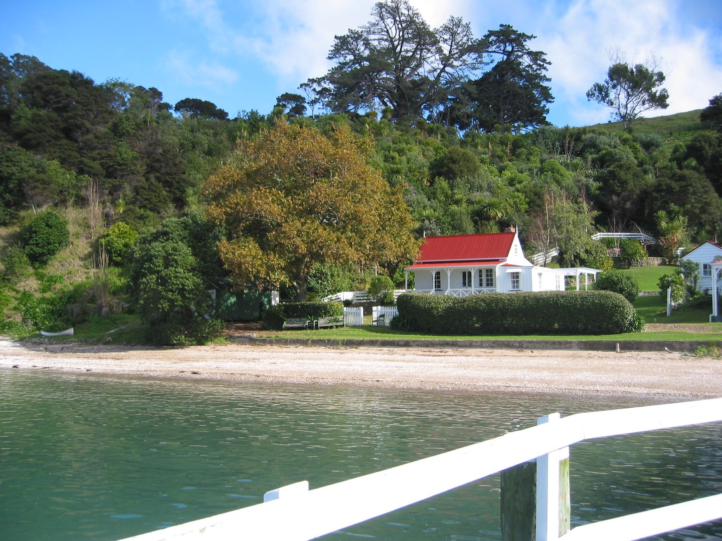 cottage-from-wharf.jpg