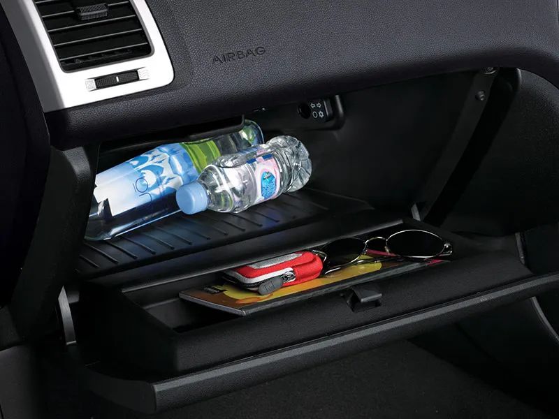 Glovebox.-Picture-courtesy-hyundai.com_.au_.jpg