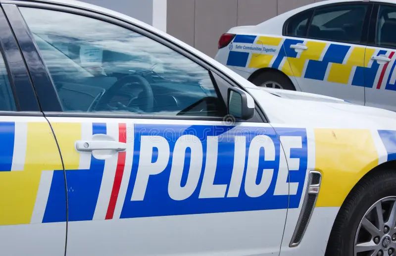 new-zealand-police-wanganui-oct-th-car-detail-102651172.jpg