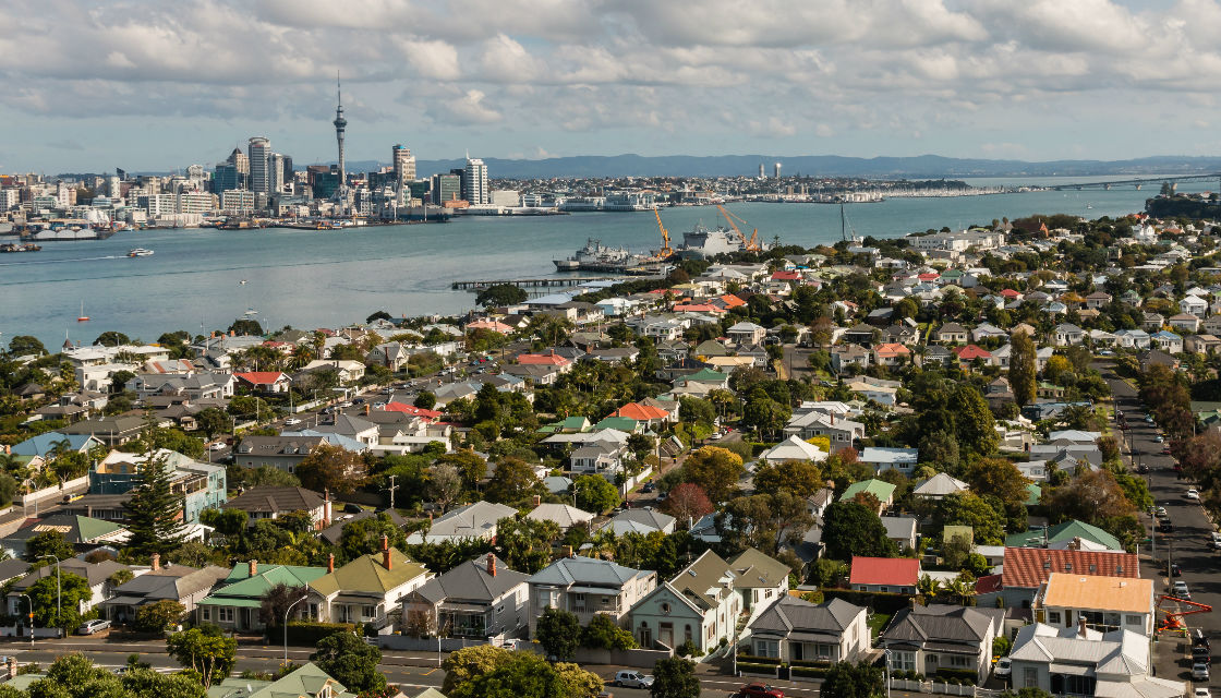 Getty-Images-housing-auckland-1120.jpg