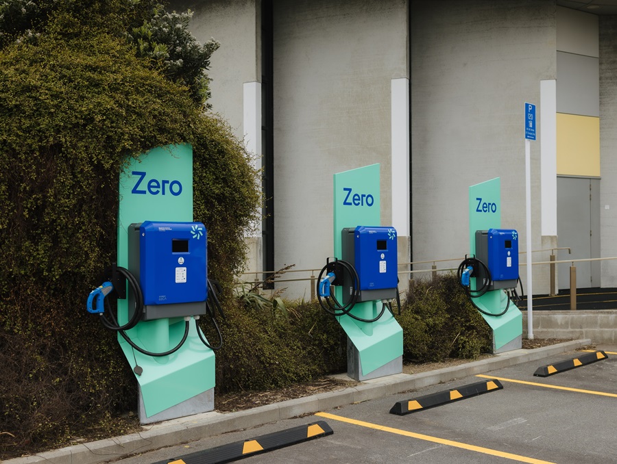 ev-chargers-x-3.jpg