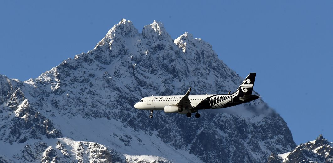 air_nz_queenstown_23062019_1.jpg