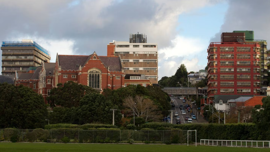 FireShot Capture 062 - Victoria University walks back ‘name change by stealth’ - NZ Herald_ - www.nzherald.co.nz.png