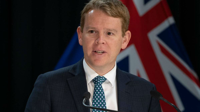 chris-hipkins.jpg