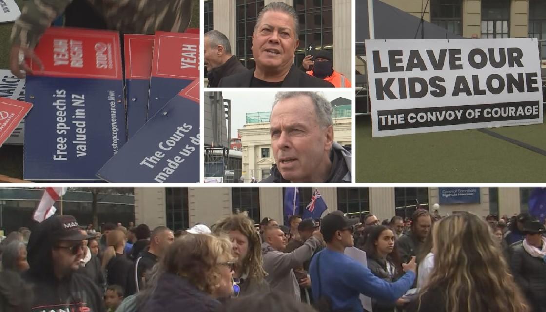 NEWSHUB_PROTEST_280923_1120.jpg