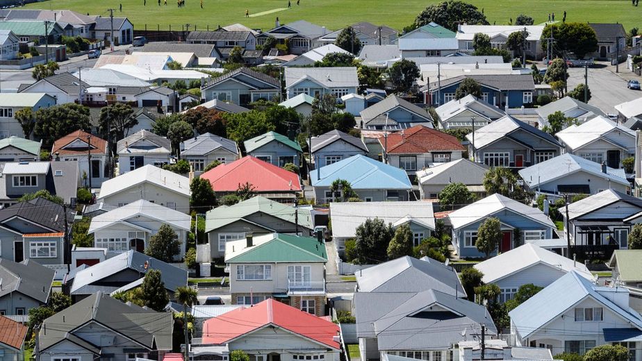 106925.NZ-house.jpg
