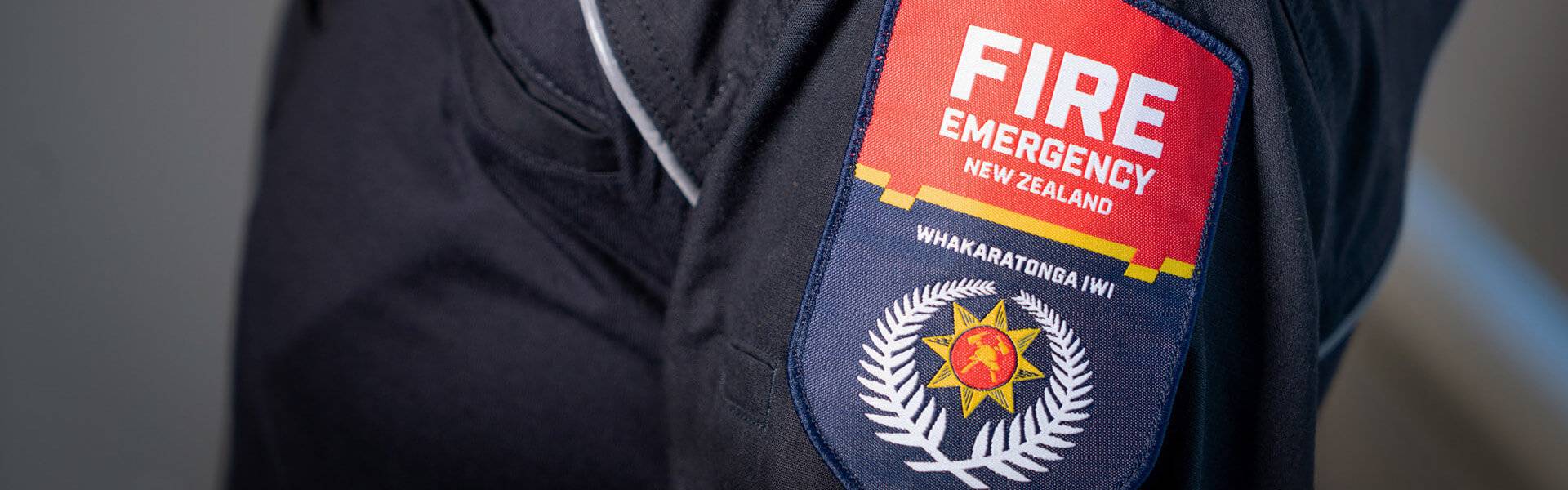 New Zealand Firefighters Welfare Society.jpg