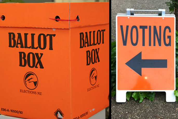 200907-Voting.jpg