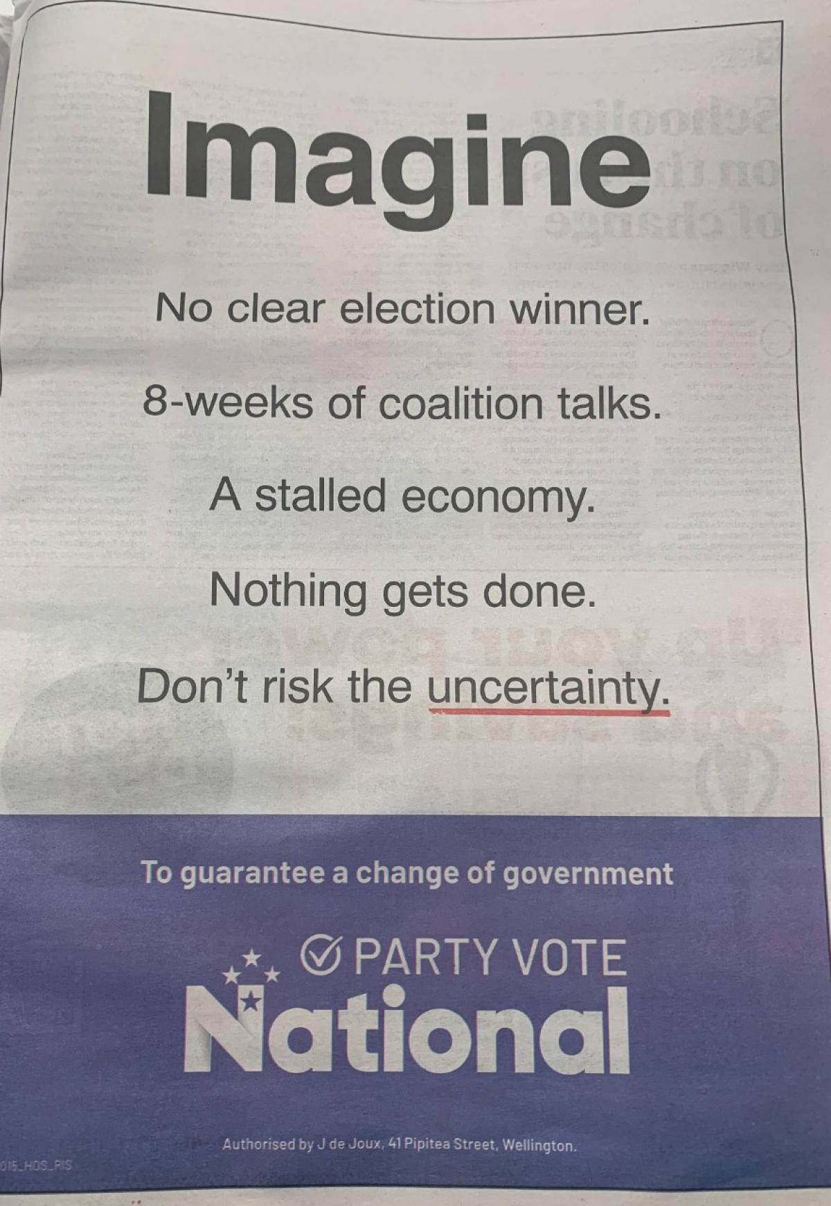 NZHerald_National_second_election_ad_091023.jpg