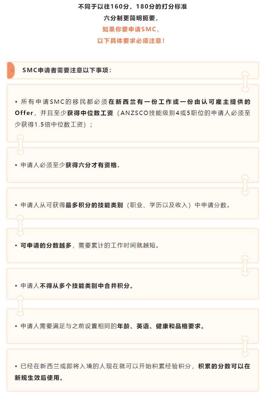 FireShot Capture 069 - 突发！新西兰移民部长辞职！技术移民新政终于宣布：10月实施，这些人可直接移民！专业解答来了！ - mp.weixin.qq.com.png