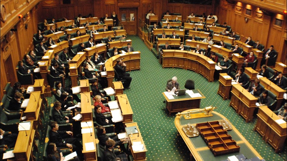 new_zealand_parliament_house.jpg