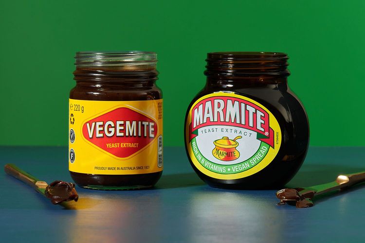 marmite-vs-vegemite-435160-blueprint-01-520149e196d64c5ea2b4e6d4de0ca1a8.jpg