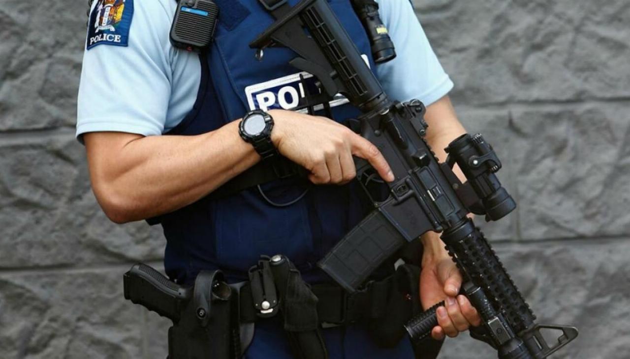 new-zealand-nz-armed-police-firearm-gun-getty-1120.jpg