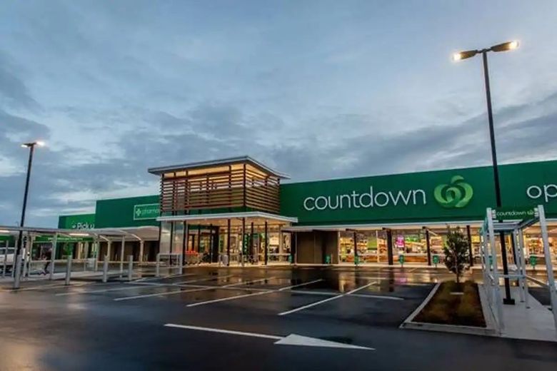 countdown-grocery-nz-2020-100850067-orig.jpg