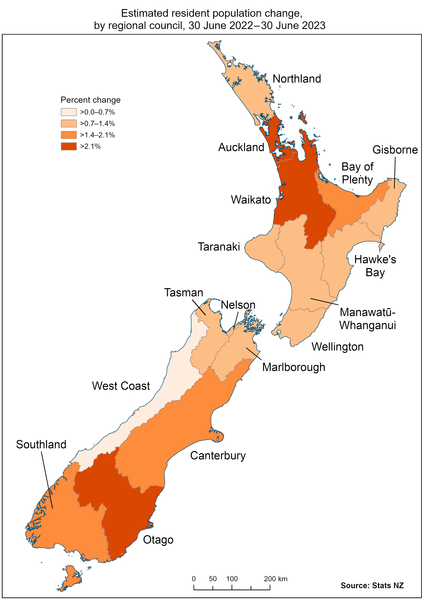 EEP-change-by-regional-council-30-June-2023.png