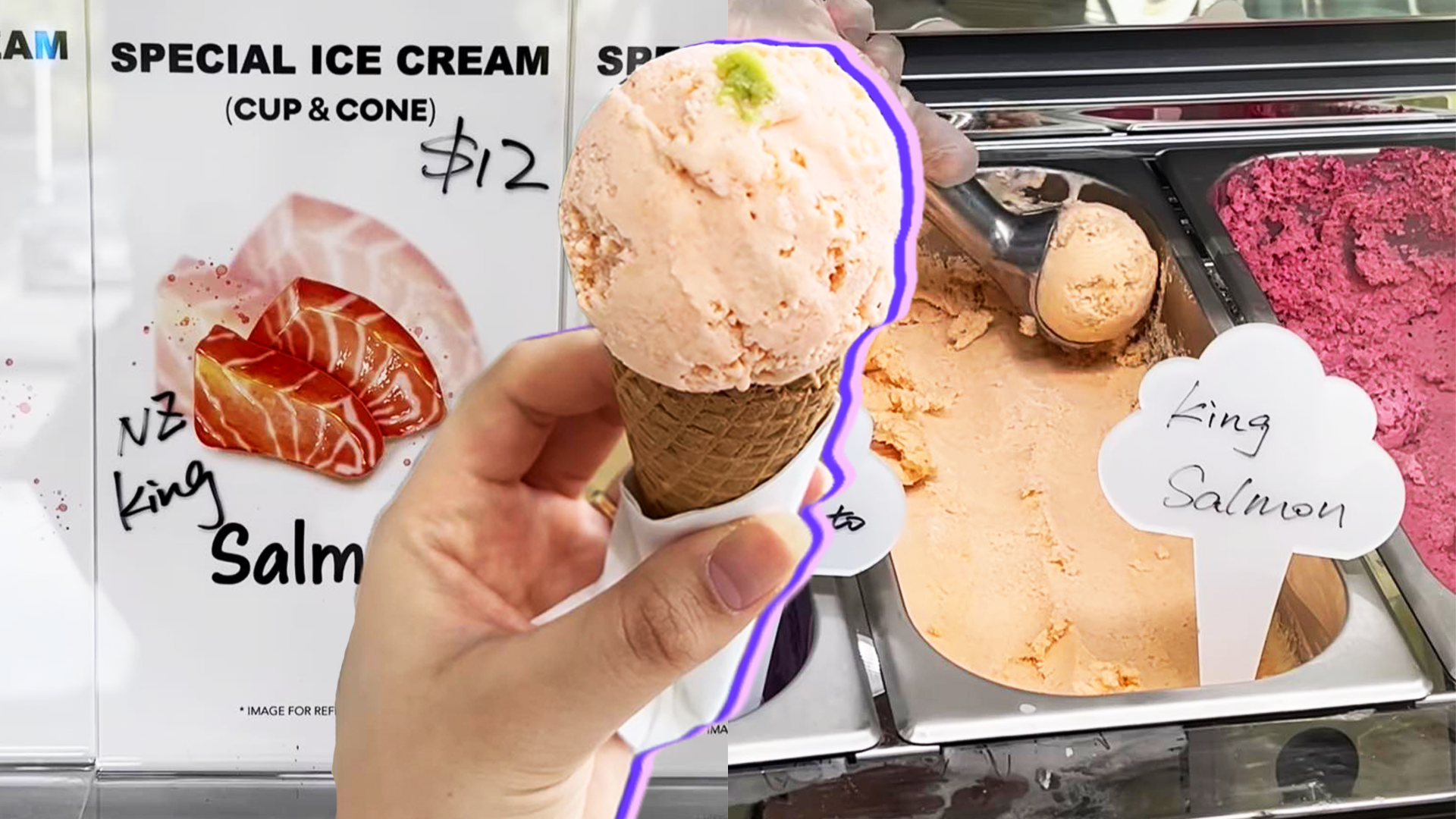 EDG-SalmonIceCream.png