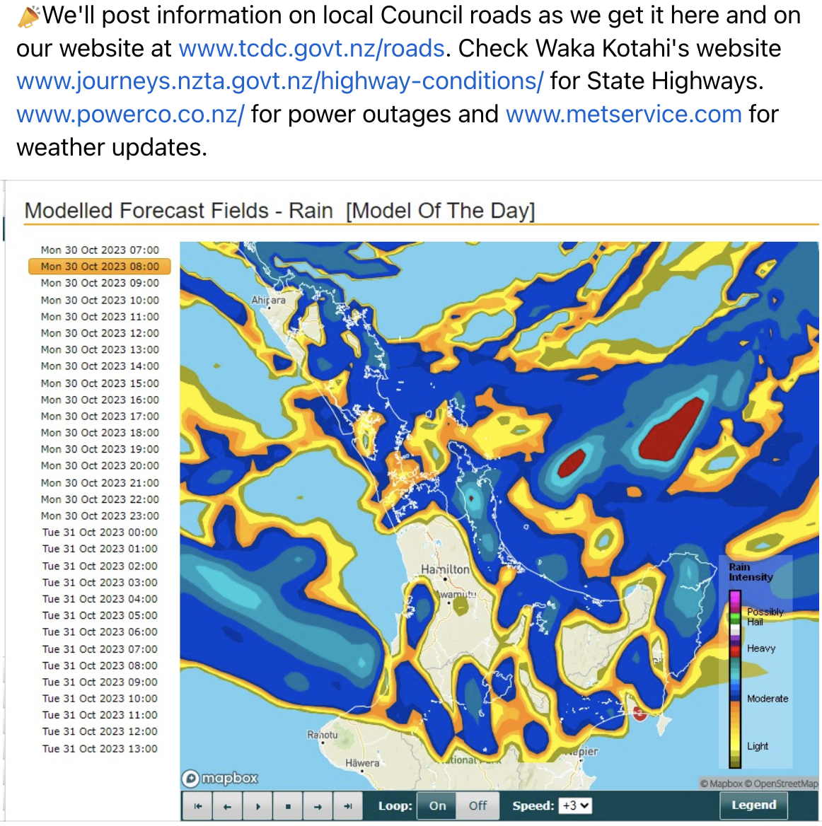 WX20231030-092432@2x.png