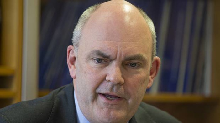 steven-joyce.jpg