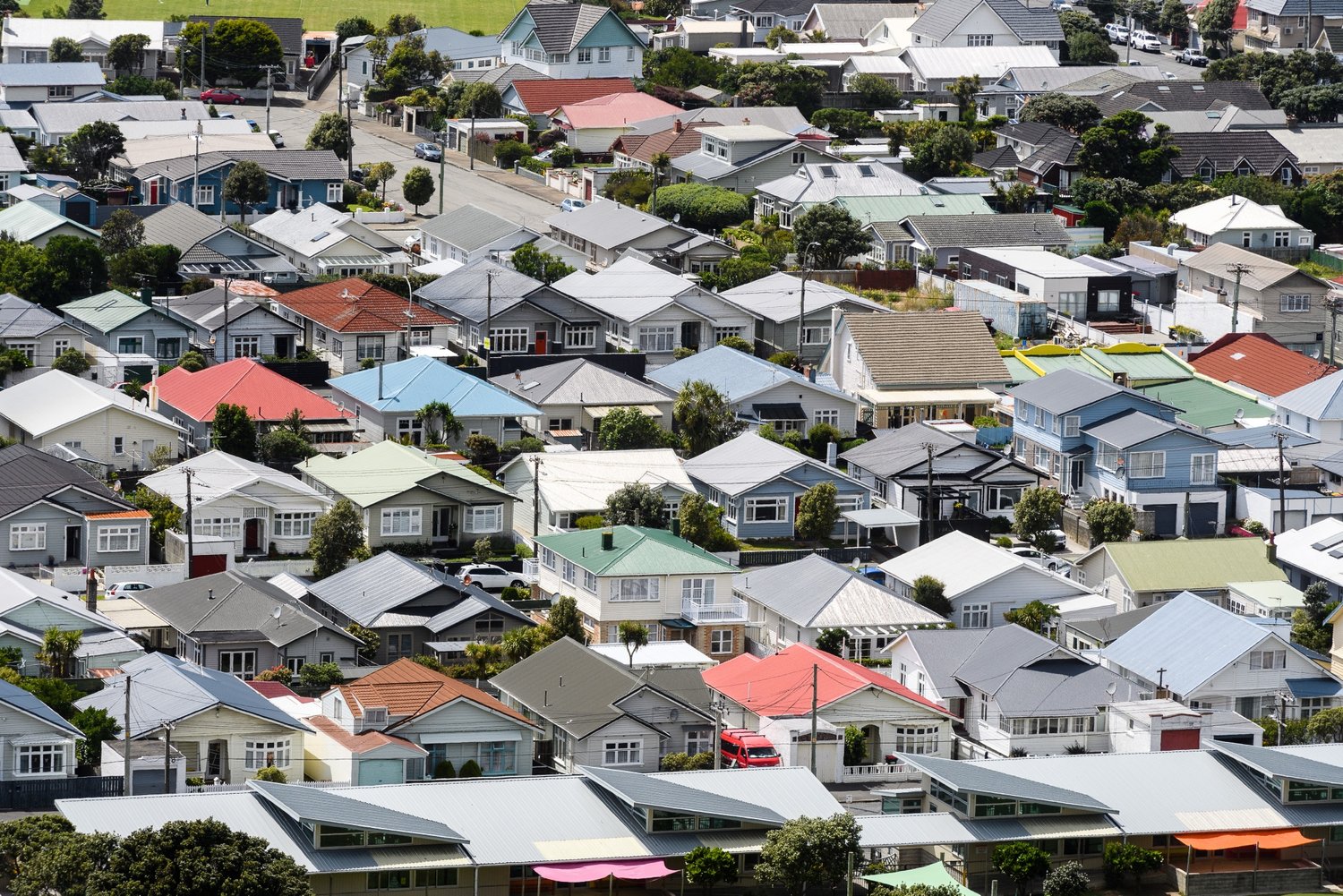 NZ+Housing+Lyall+Bay.jpg