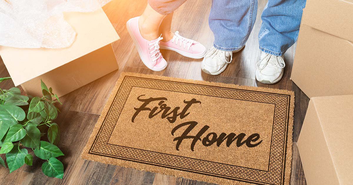 First-home-buyers-in-their-f.2e16d0ba.fill-1200x628-c100.jpg