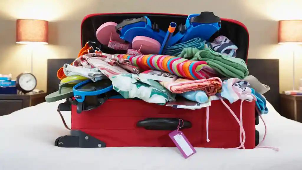 Packing-a-Suitcase_1328x747.jpg