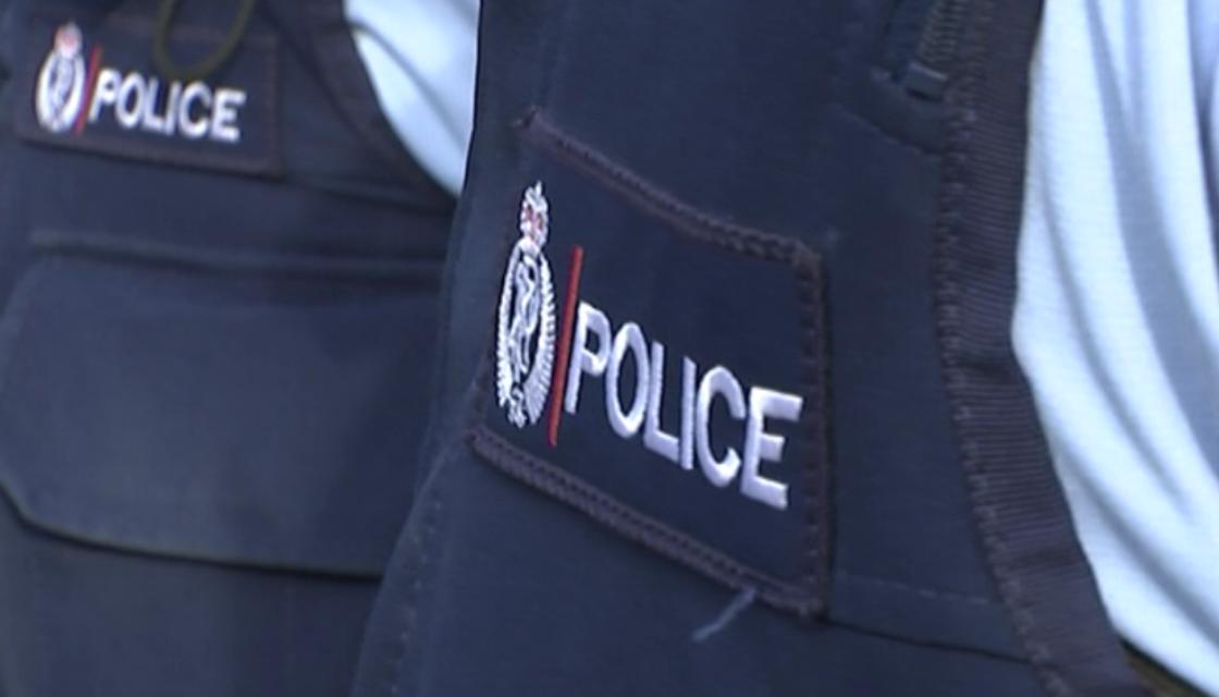 newshub-police-generic-1120.jpg