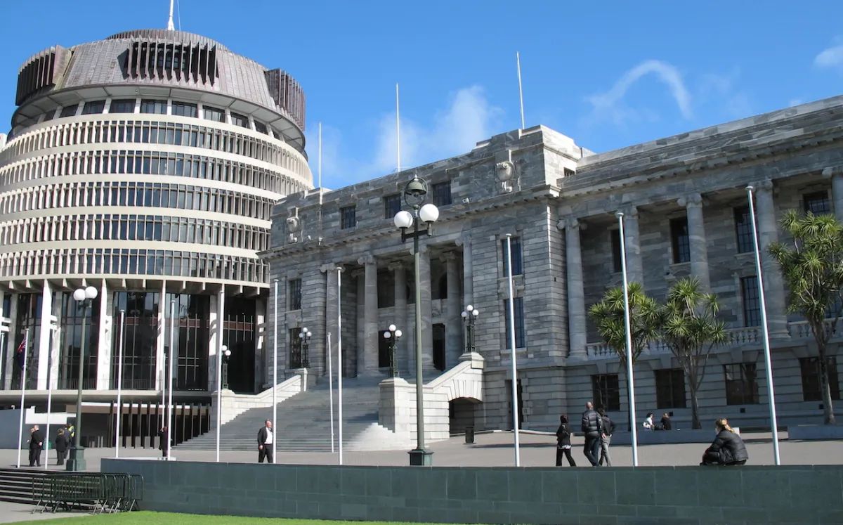 new-zealand-parliament.jpg