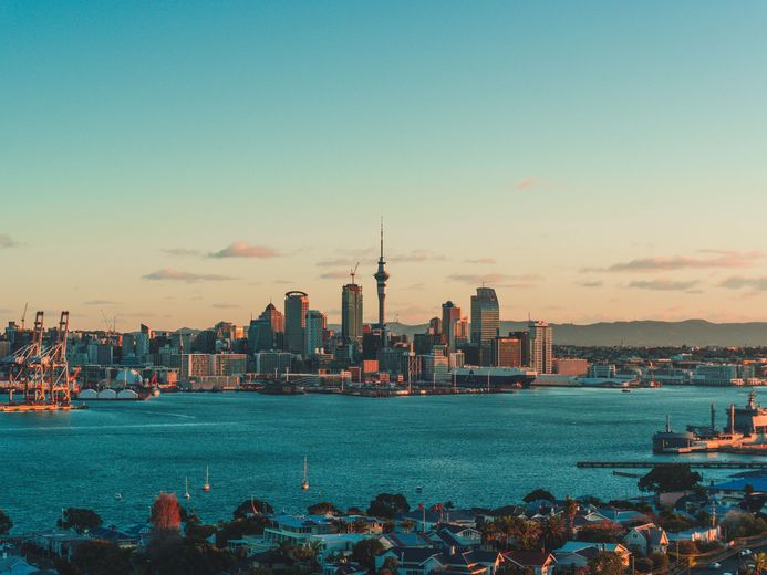 Best Things to Do in Auckland, NZ_sulthan-auliya-v9FIx0J-KAA-unsplash.jpg