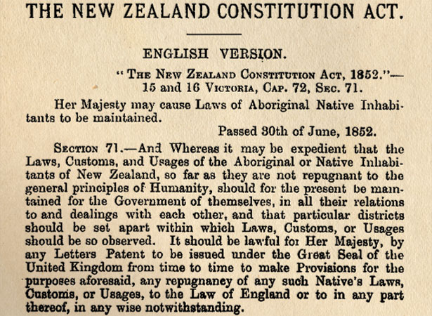 jan-17-1853-nz-constitution.jpg