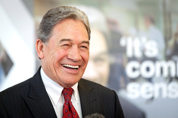 winston-peters-4.jpg