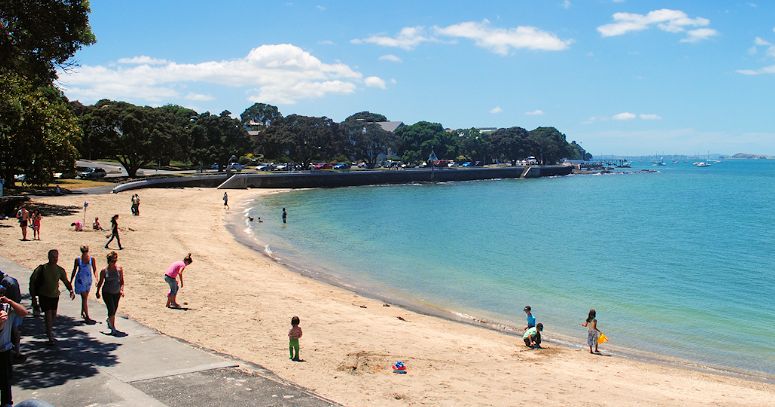 beach-new-zealand.jpg