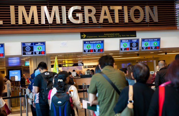 ImmigrationAirport.jpg