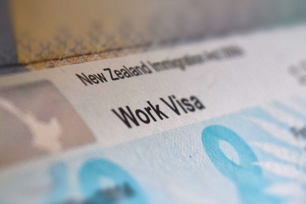 work-visa-nz.jpg