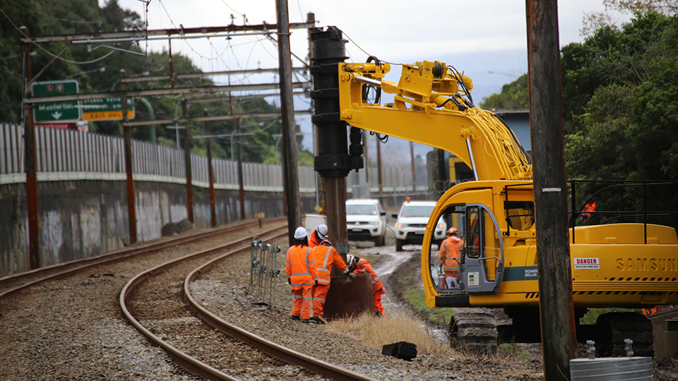 Piling-foundations-960x540.jpg