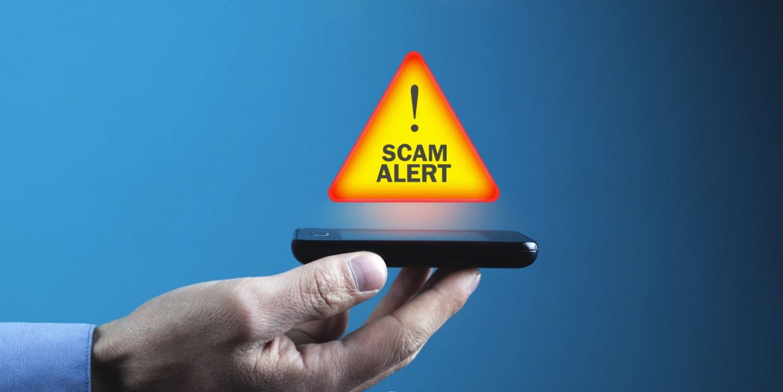 Text-Scam-1-1536x770.jpg