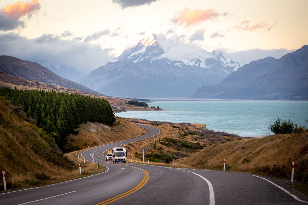 Mount-Cook-Road-St.Peters-Lookout-3-1024x683.jpg