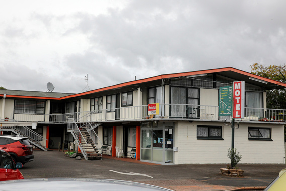 emergency-housing-motel-nzh.jpg