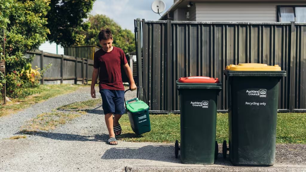 auckland-council-has-proposed-a-move-from-weekly-to-fortnightly-kerbside-rubbish-collections-along-with-other-measures-in-order-to-move-closer-to-a-zero-waste-target-by-2040-PMPKWZATQ5F3VBRORZLXBLYHSU.jpg